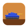 Logo di Tunneler