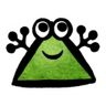 Лого на „Animatch“
