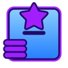 Лого на „Stream Overlay“