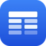 Logo de indiDatabase