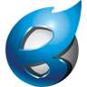 Logo de Blink