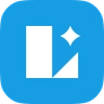Logo de Lunacy