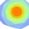 Logo de Anagramarama