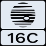 Logo de jrpn16