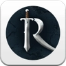 Лого на „RuneScape“