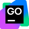 Лого на „GoLand“