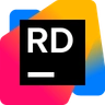 Rider-Logo