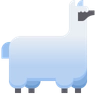 Лого на „Alpaca“