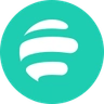 Logo de JioSphere