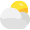 Лого на „Forecast“