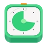 Valot Logo
