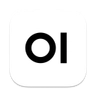 Logo de Open WebUI