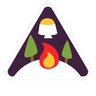 Logo de Outer Wilds Mod Manager