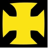 Logo de L'Abbaye des morts