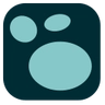 Logo de Logseq