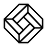 Logo de Pandora Launcher