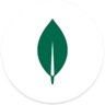 Logo MongoDB Compass
