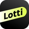 Лого на „Lotti“