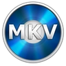 Лого на „MakeMKV“