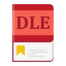 Logo de Diccionario de la Lengua