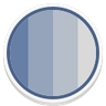 Logo de Ratio
