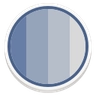 Logo Ratio