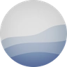 Logo Ratio