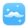 Logo de Franz