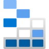 Лого на „Azure Storage Explorer“