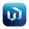 Лого на „WinBox“