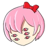 madamiru Logo