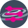 Logo de Intiface Central