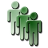 Logo de Detwinner