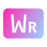 Лого на „WebReady“
