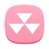 Logo di Nuclear