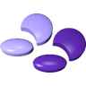 Logo Snes9x