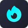 Logo SoulFire