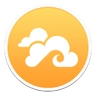 Logo de Seafile Client