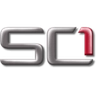 Лого на „Seal One“