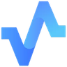 Logo de Serial Studio