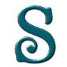 Logo de Sigil