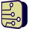 Logo de SimulIDE