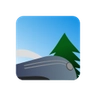 Logo de Simutrans