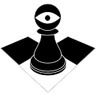 Лого на „SlugChess“