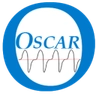Logo de OSCAR