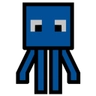 Alugu n SquidServers