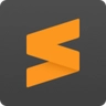 Logo Sublime Text