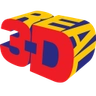 Logo de Supermodel