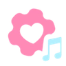 Логотип Swarmtunes