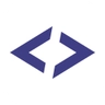 Logo de SmartGit